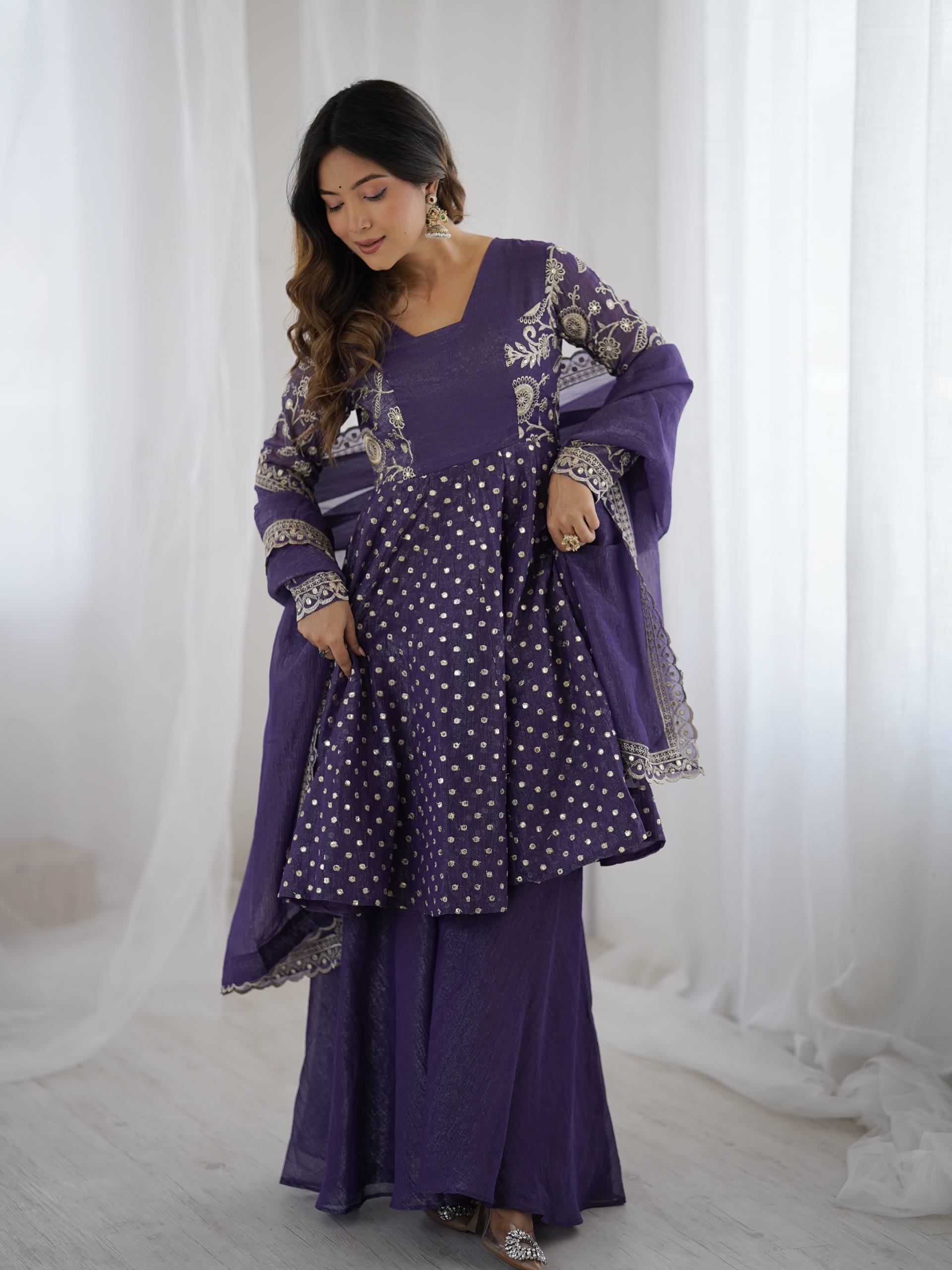 Color_Lavender
