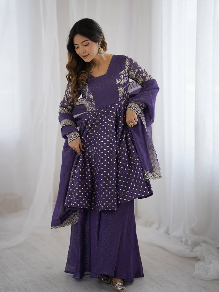 Color_Lavender