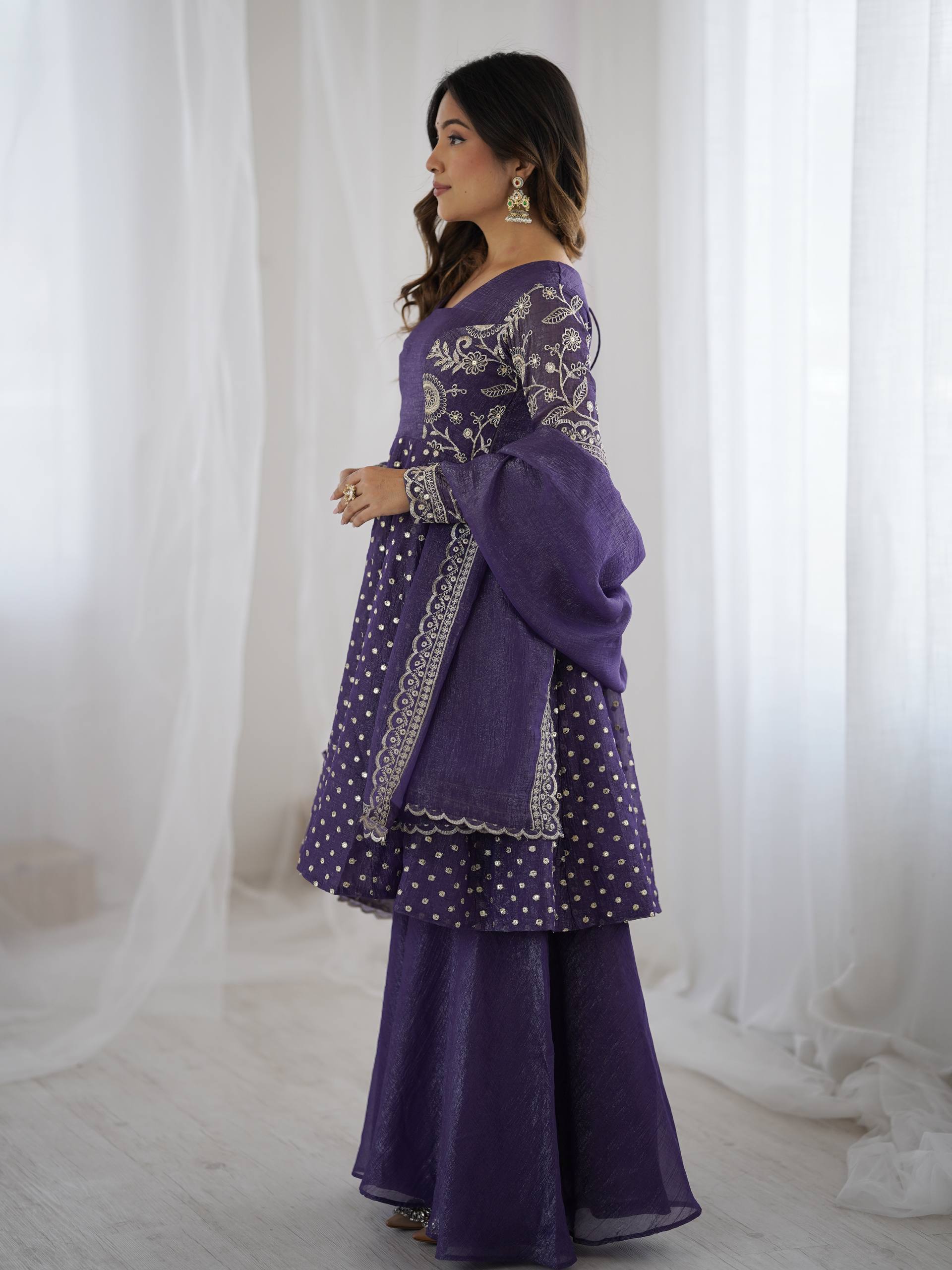 Color_Lavender