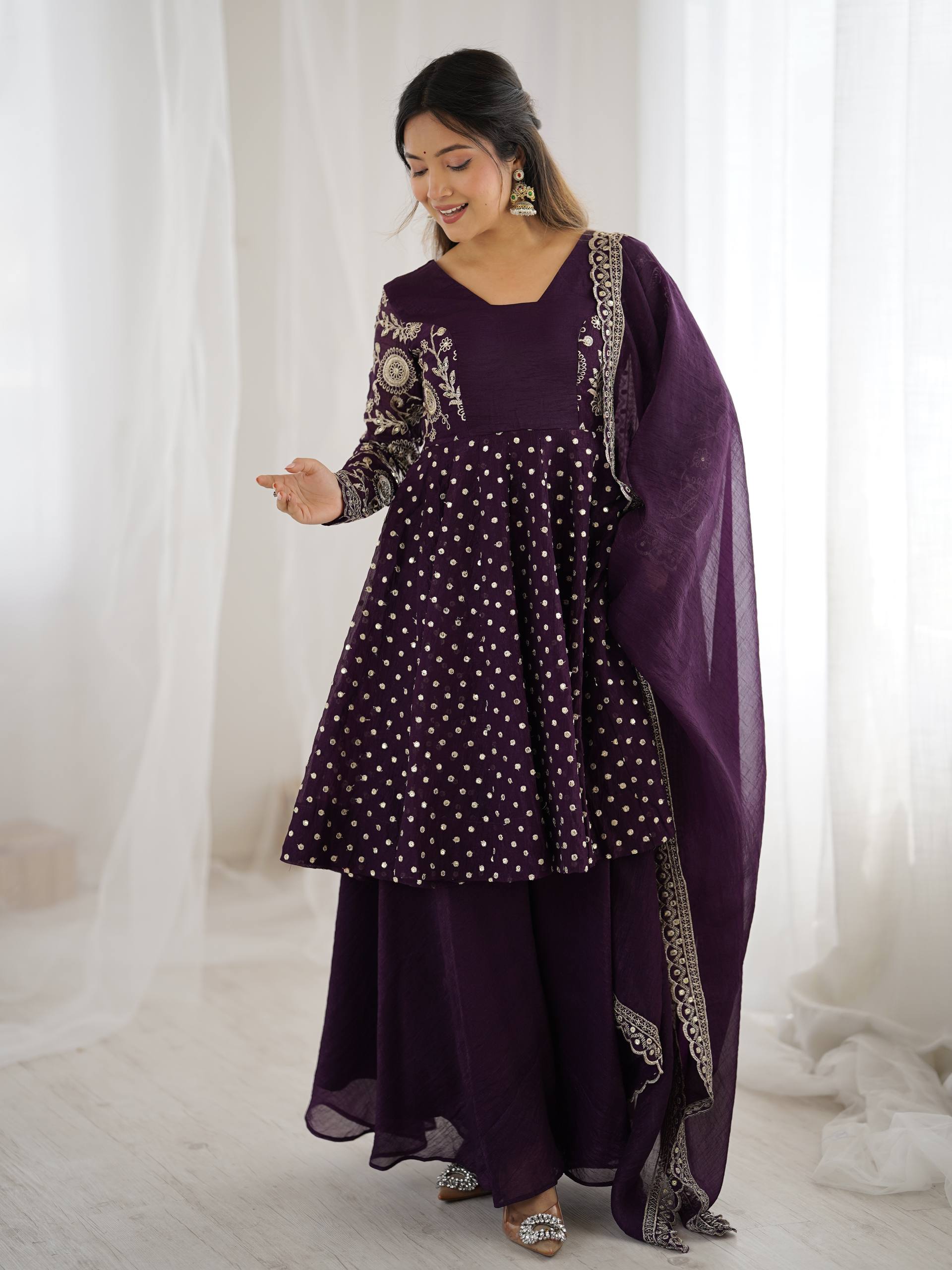 Color_Violet