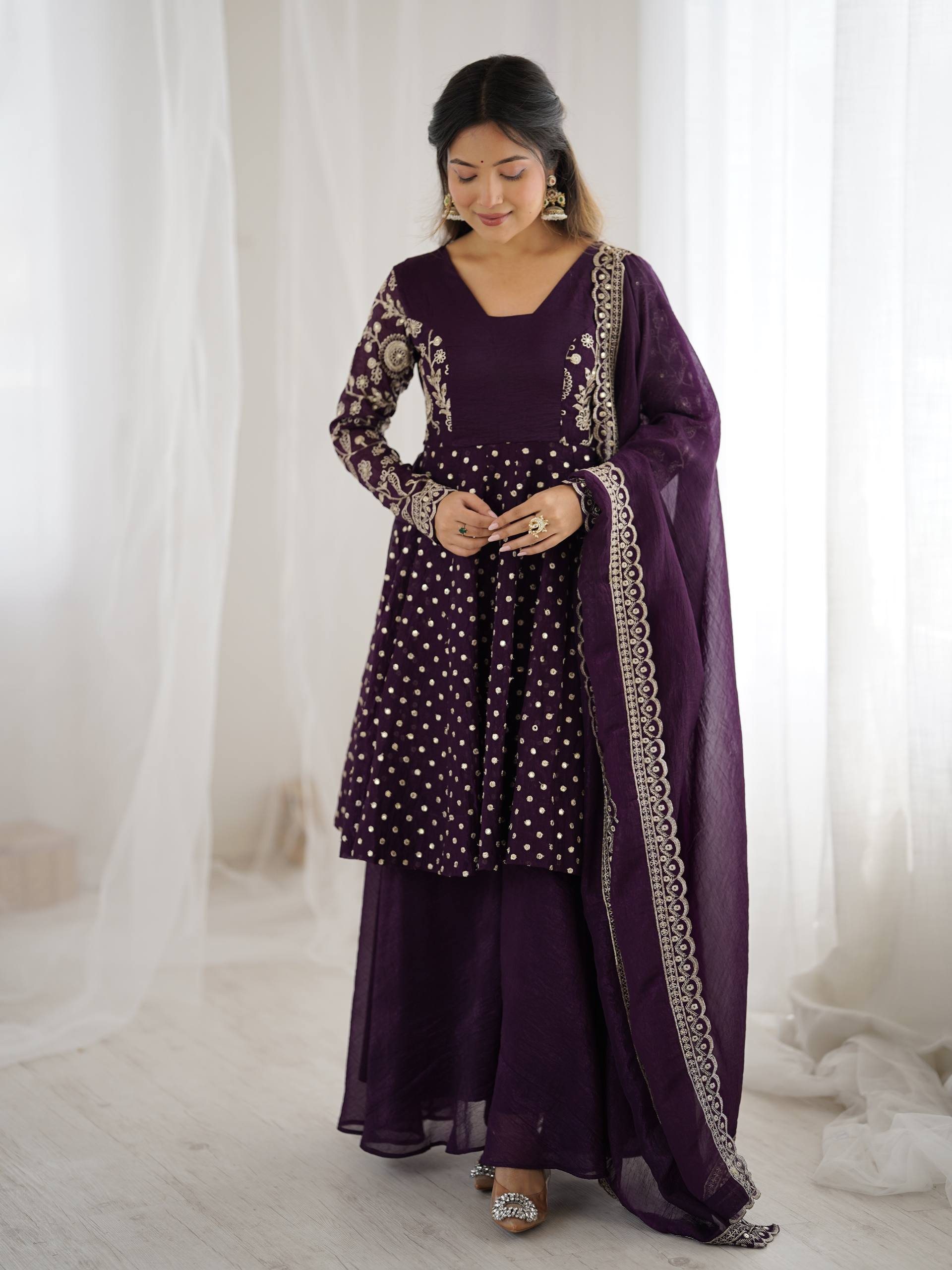 Color_Violet