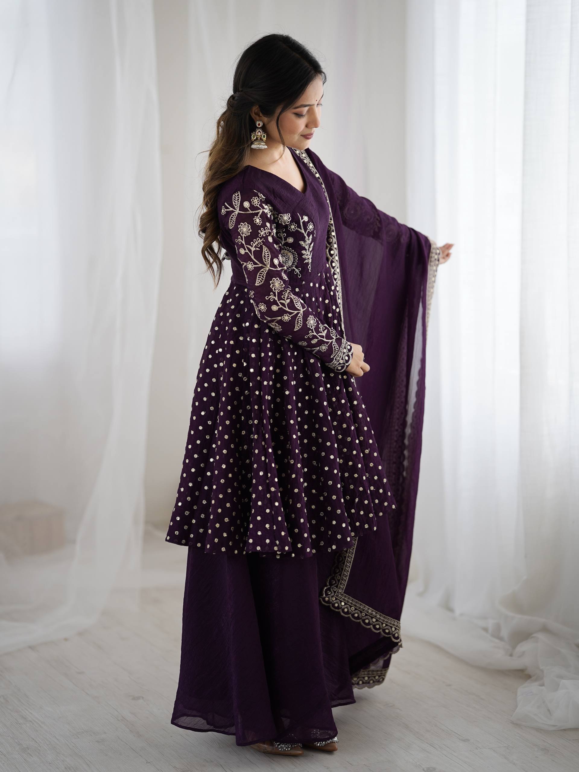 Color_Violet