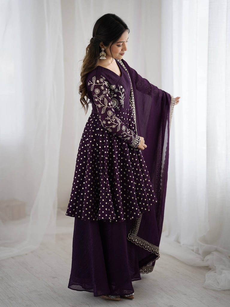 Color_Violet