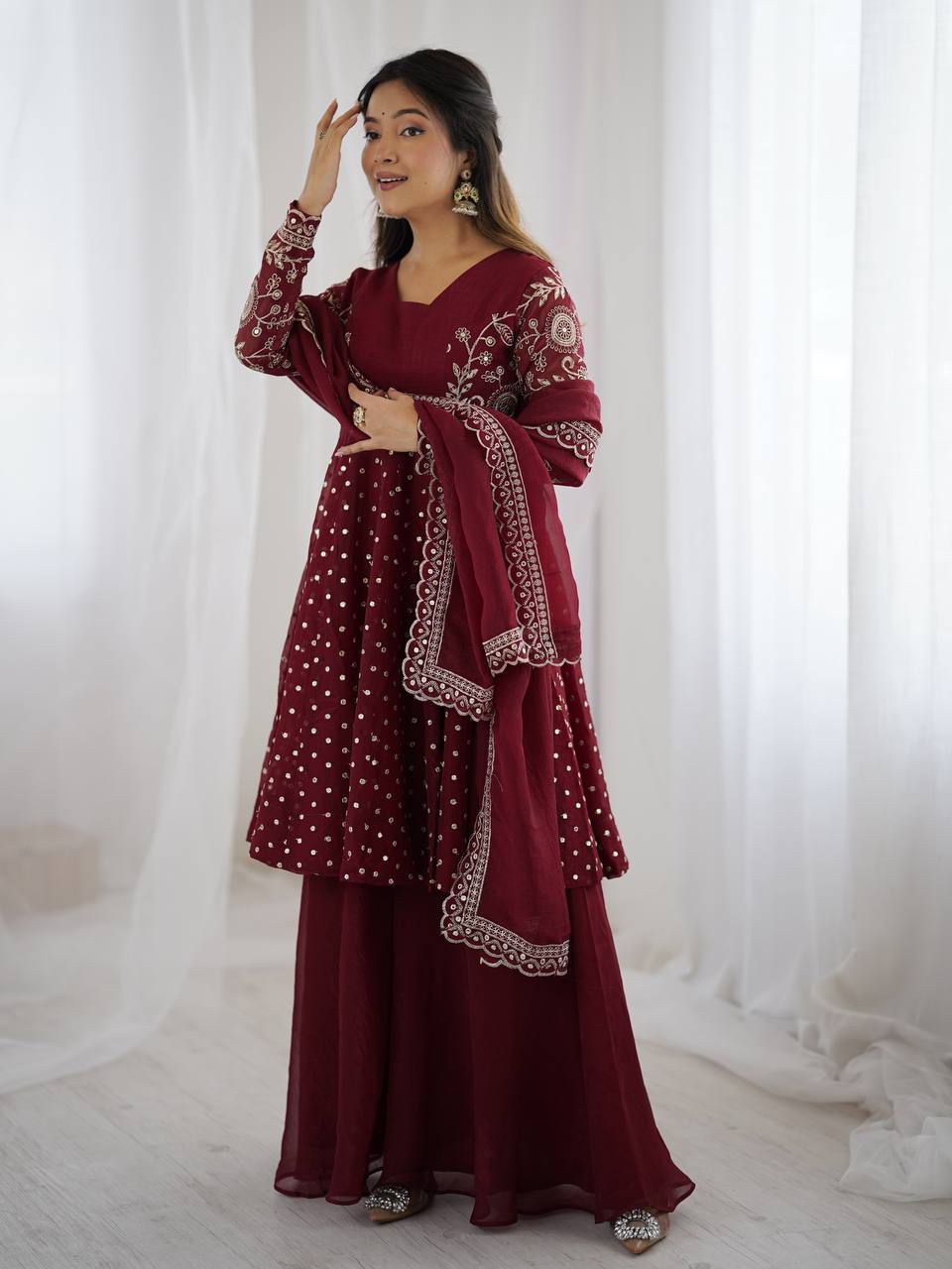 Color_Maroon