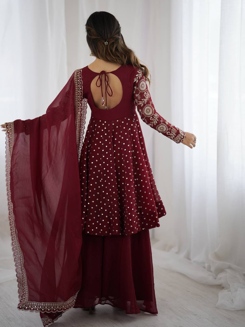 Color_Maroon