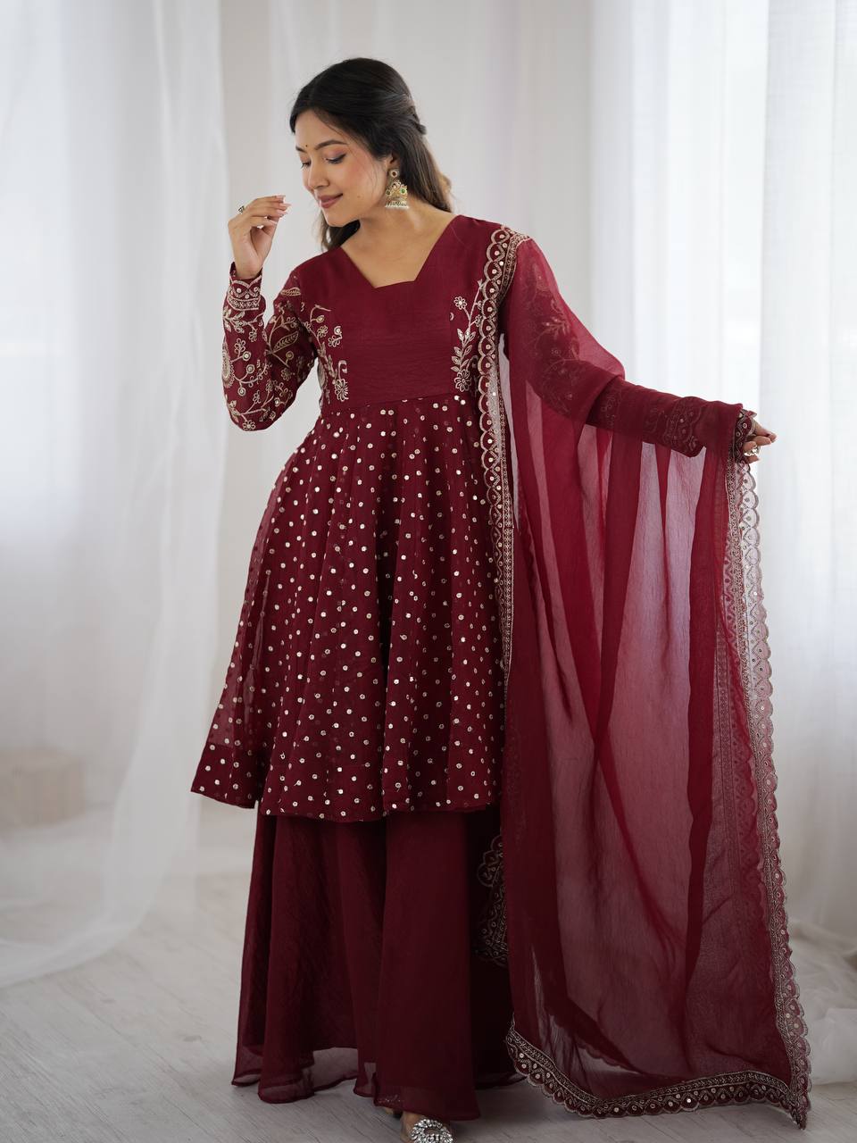 Color_Maroon