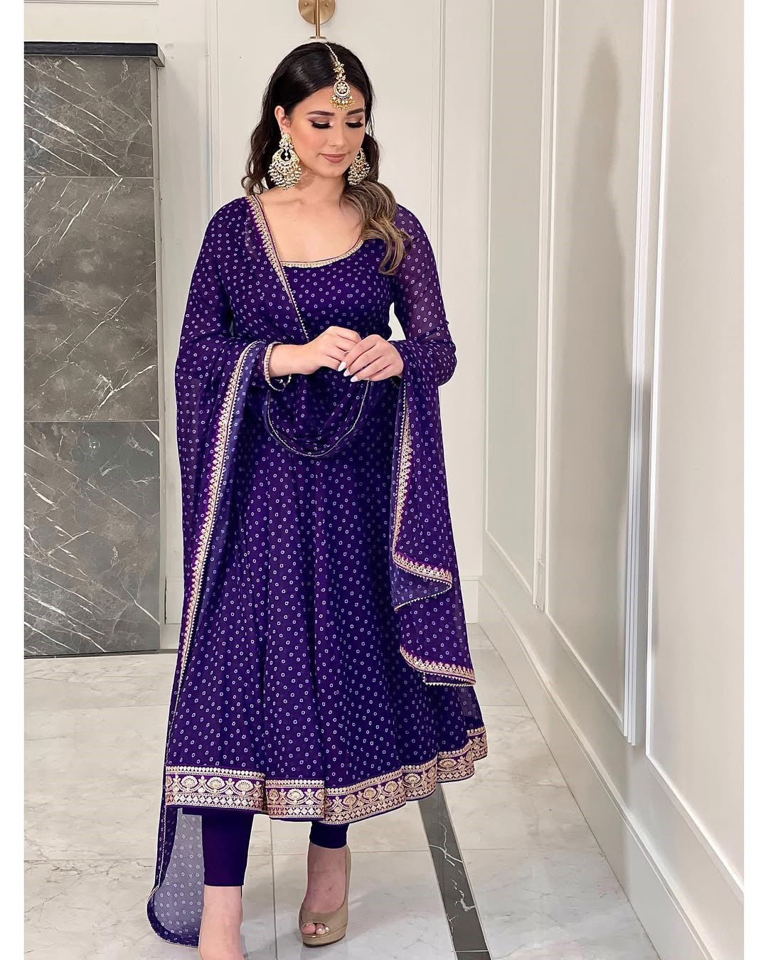 Color_Purple