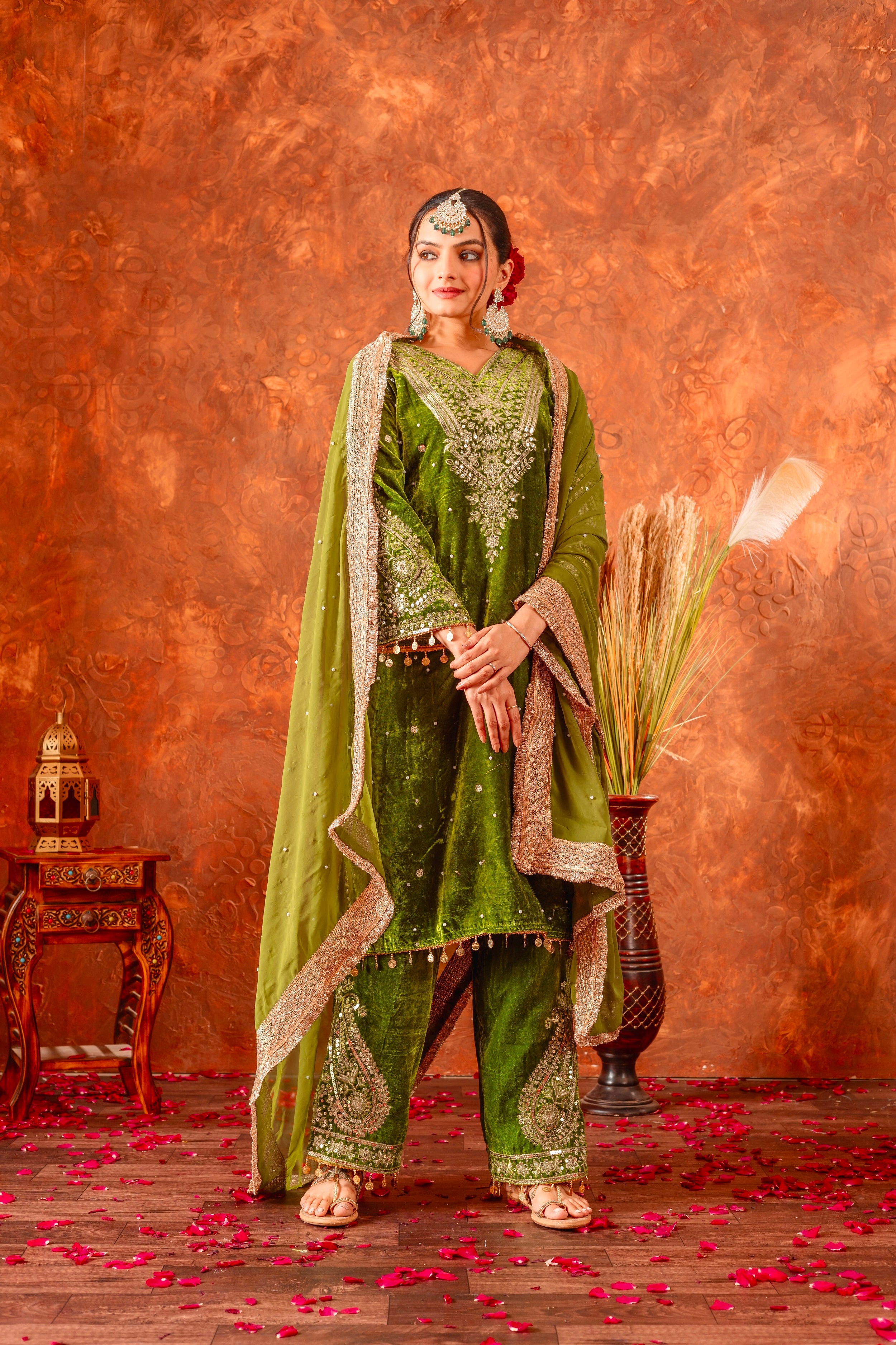 Color_Green