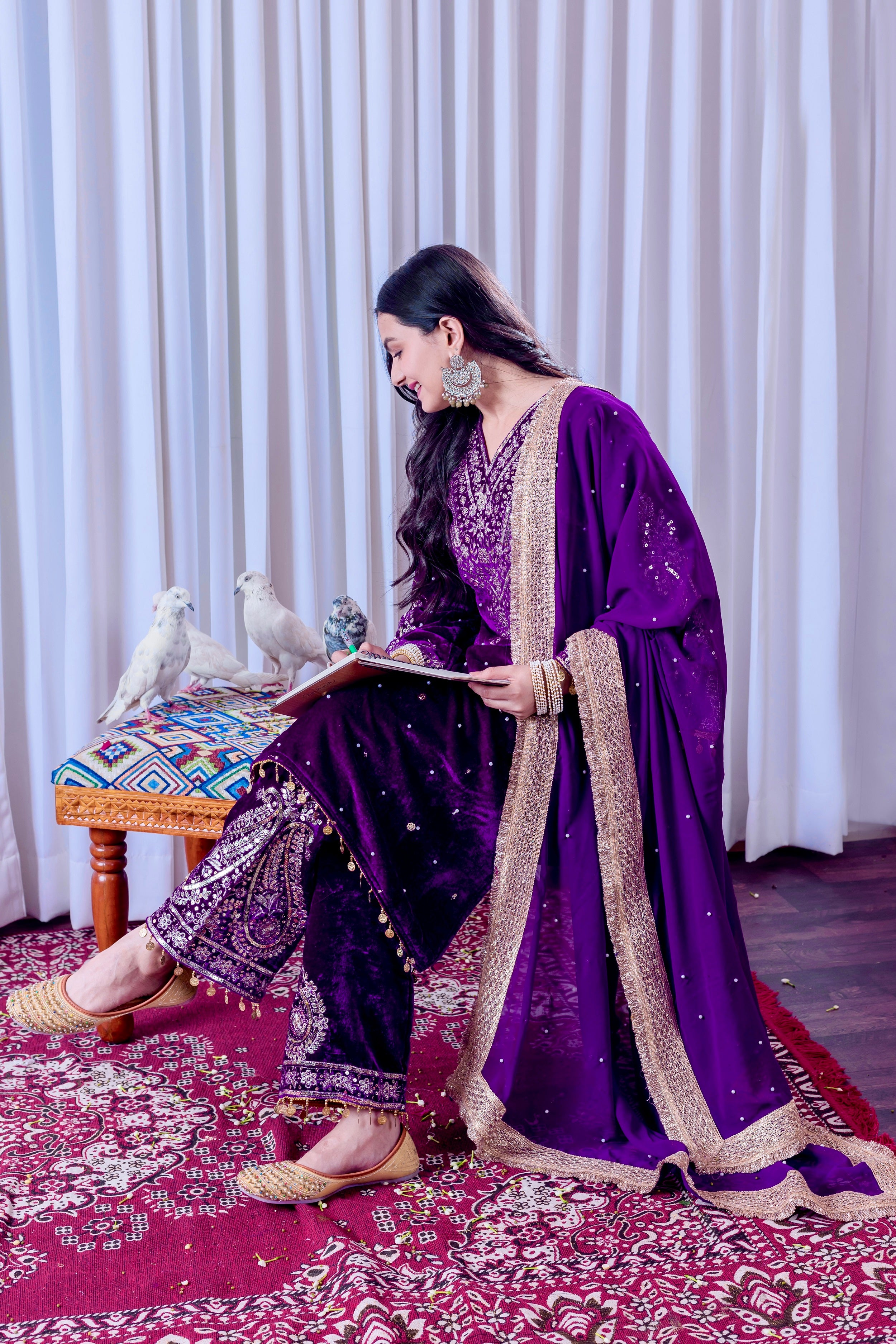 Color_Purple