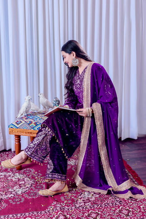 Color_Purple
