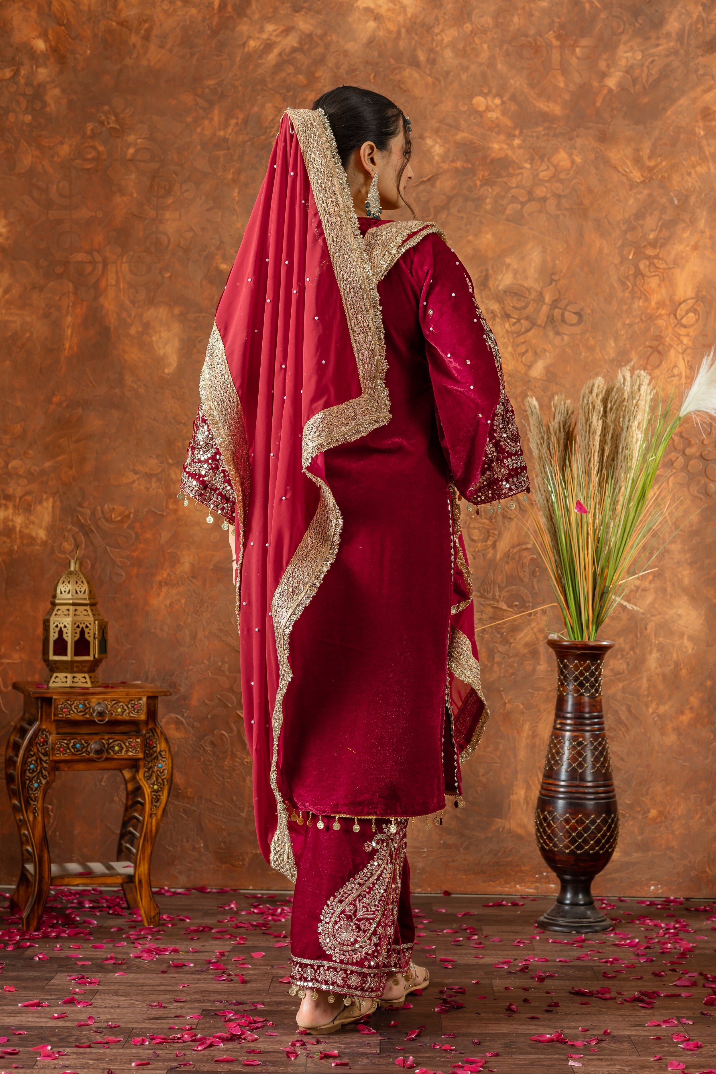 Color_Red