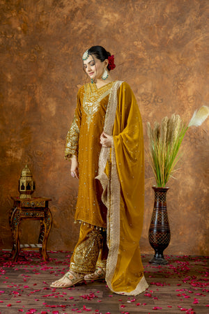 Color_Yellow