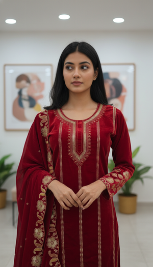 Color_Red