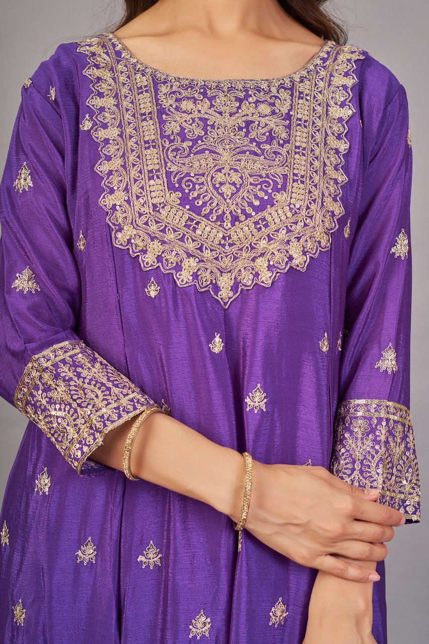 Color_Lavender