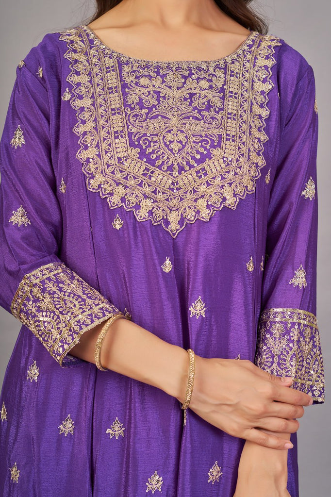 Color_Lavender