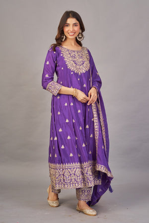 Color_Lavender