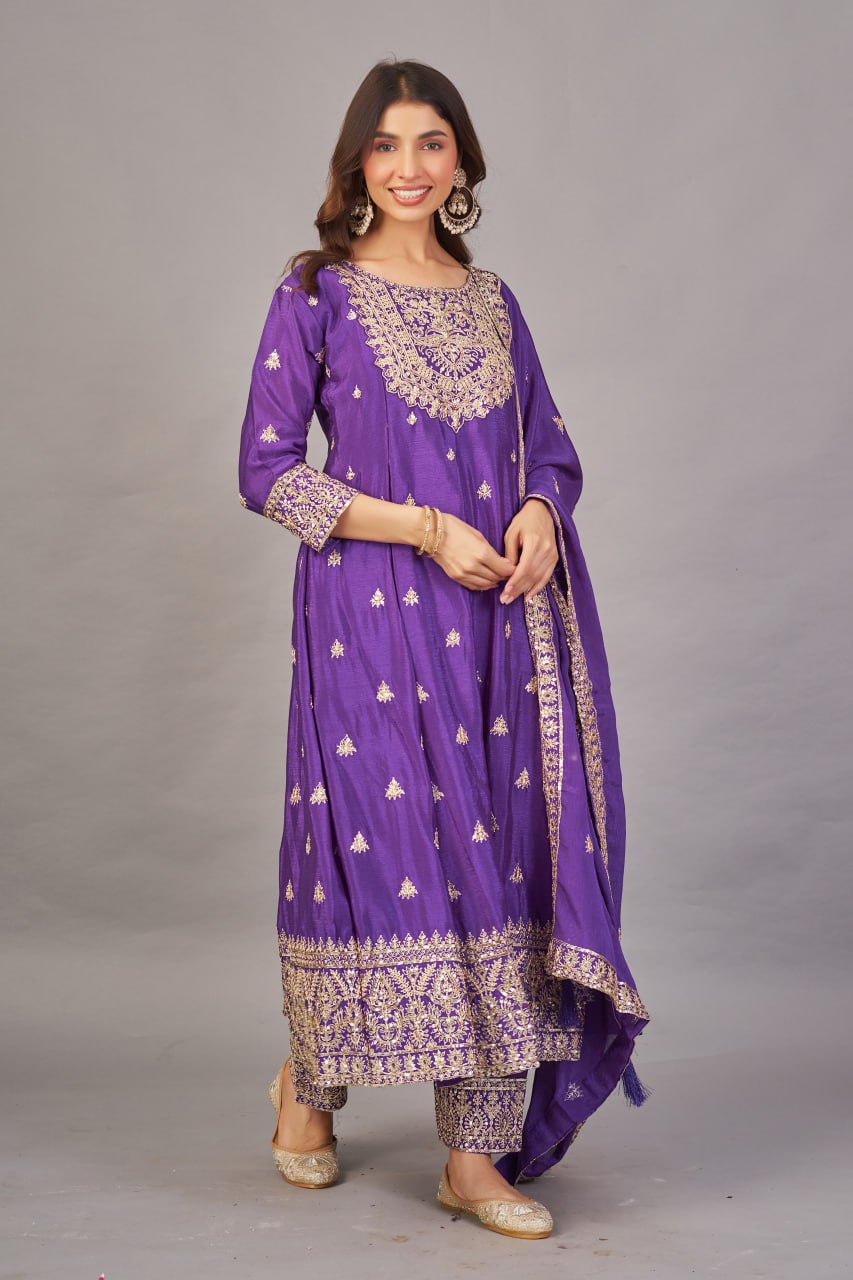 Color_Lavender