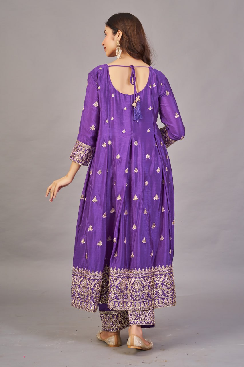 Color_Lavender