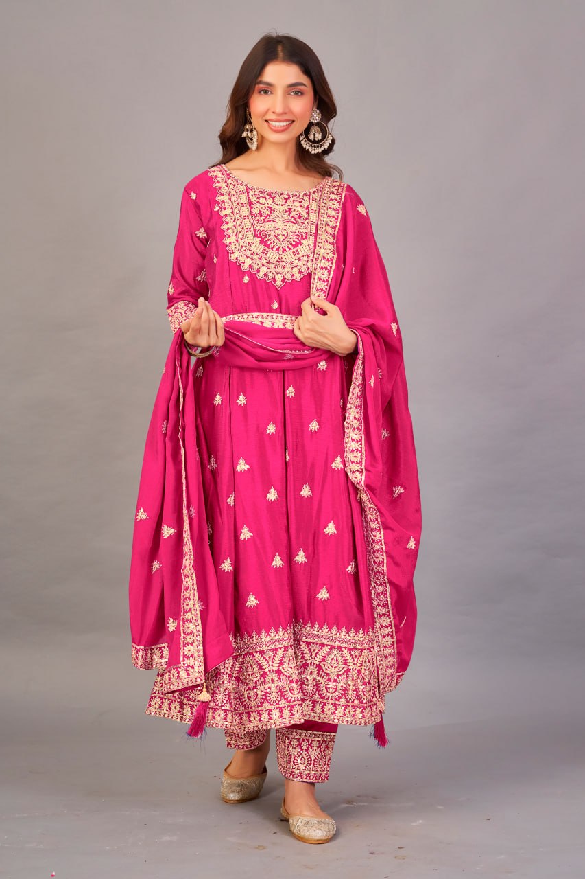 Color_Pink