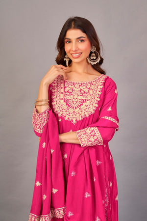 Color_Pink