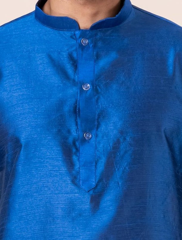 Color_Blue
