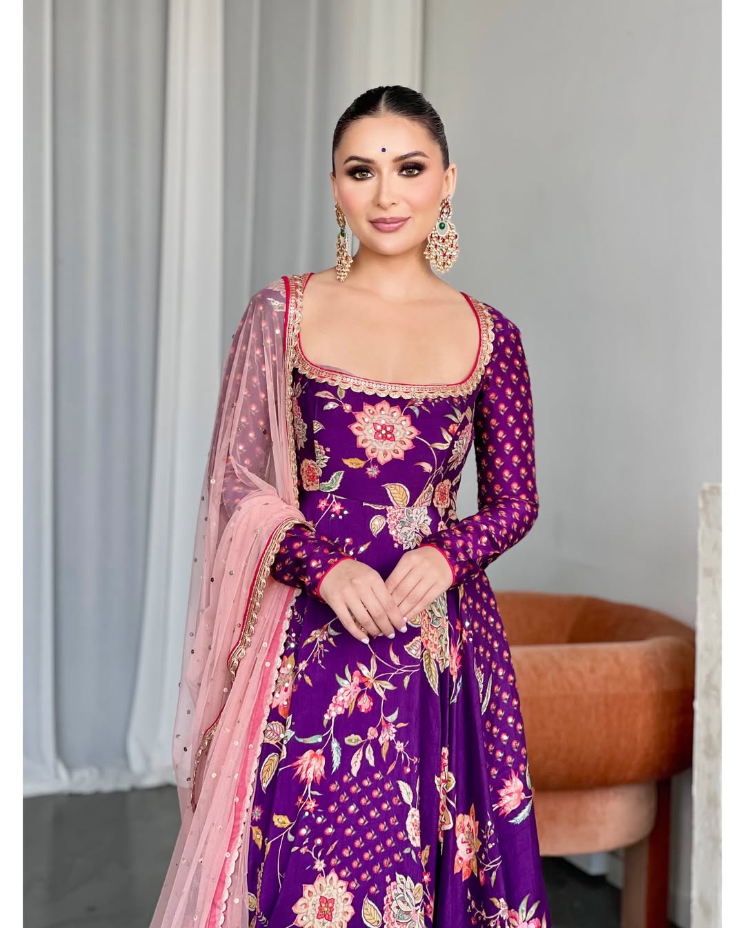 Color_Purple