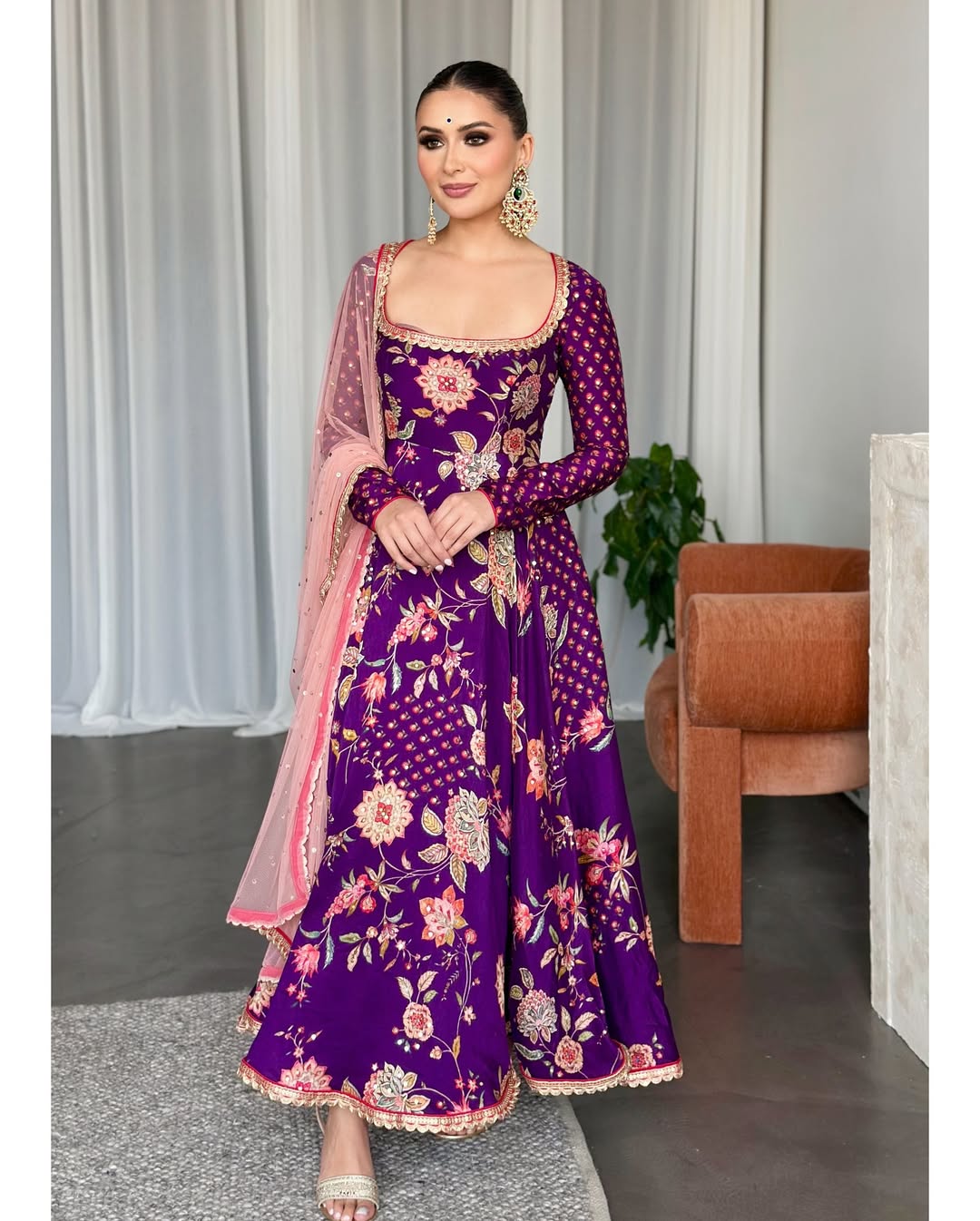 Color_Purple