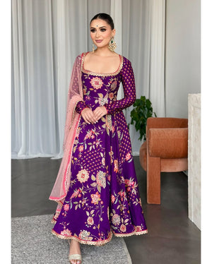 Color_Purple