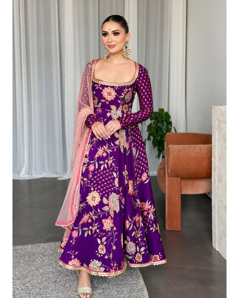 Color_Purple