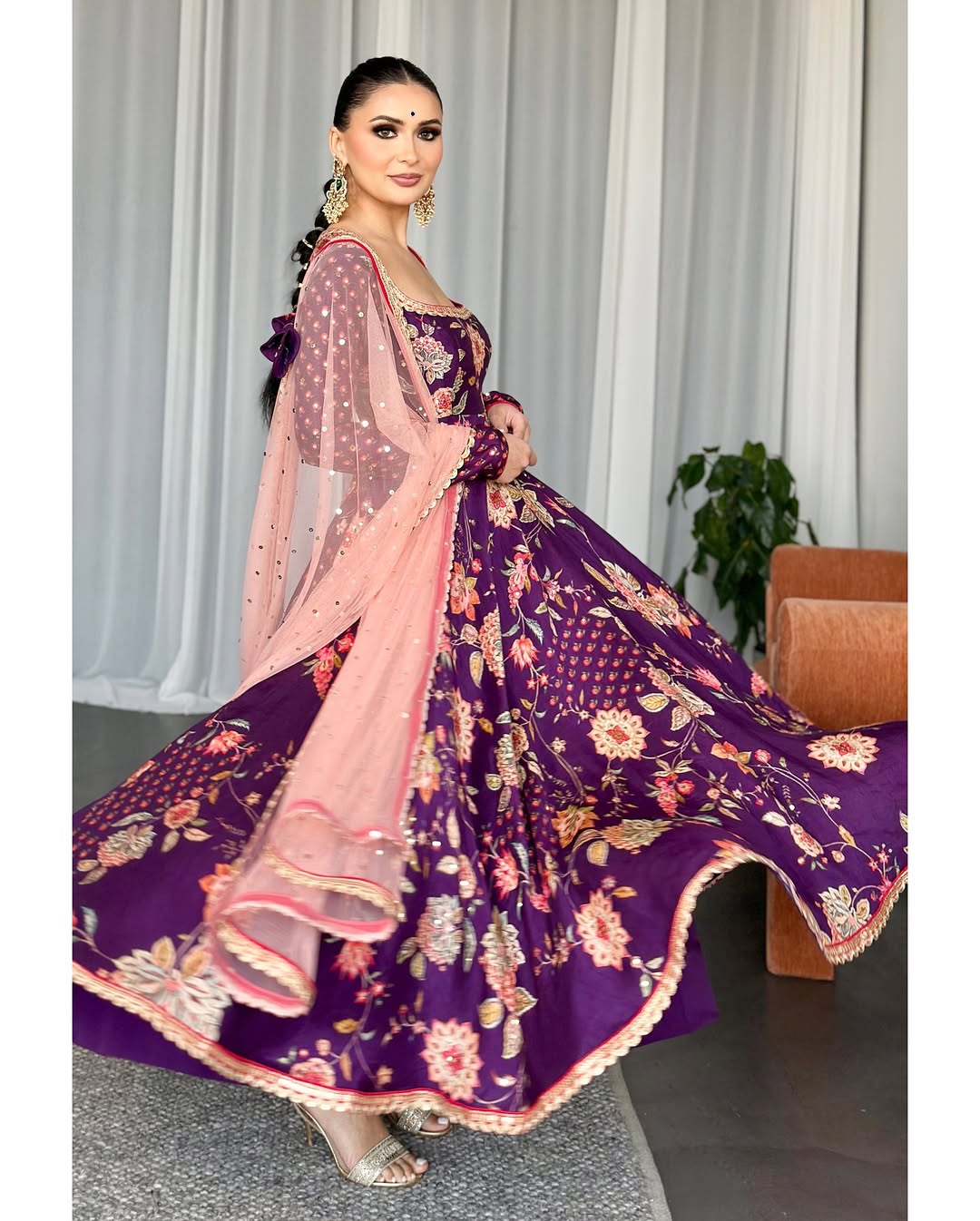 Color_Purple