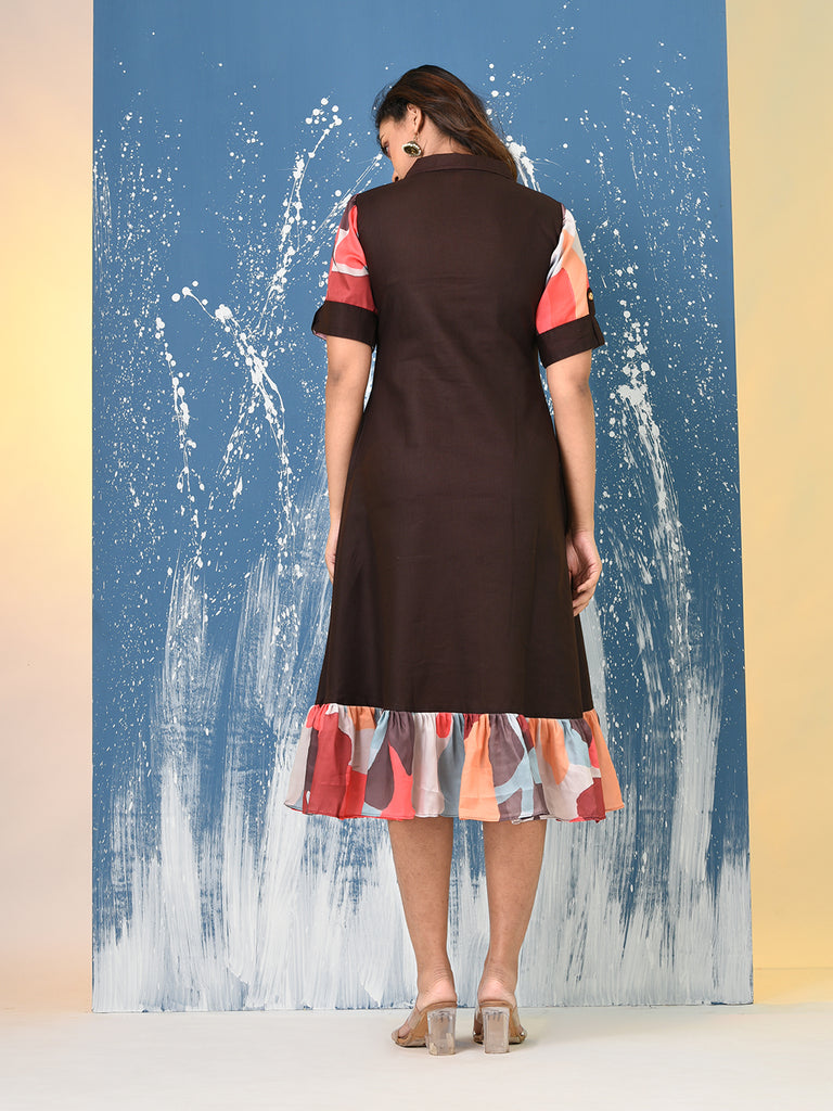 Color_Brown