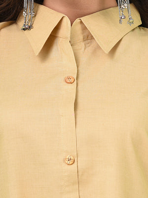 Color_Beige