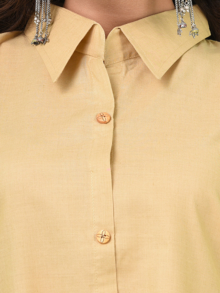 Color_Beige