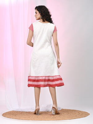 Color_White