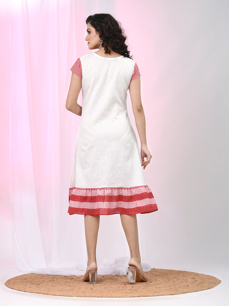 Color_White