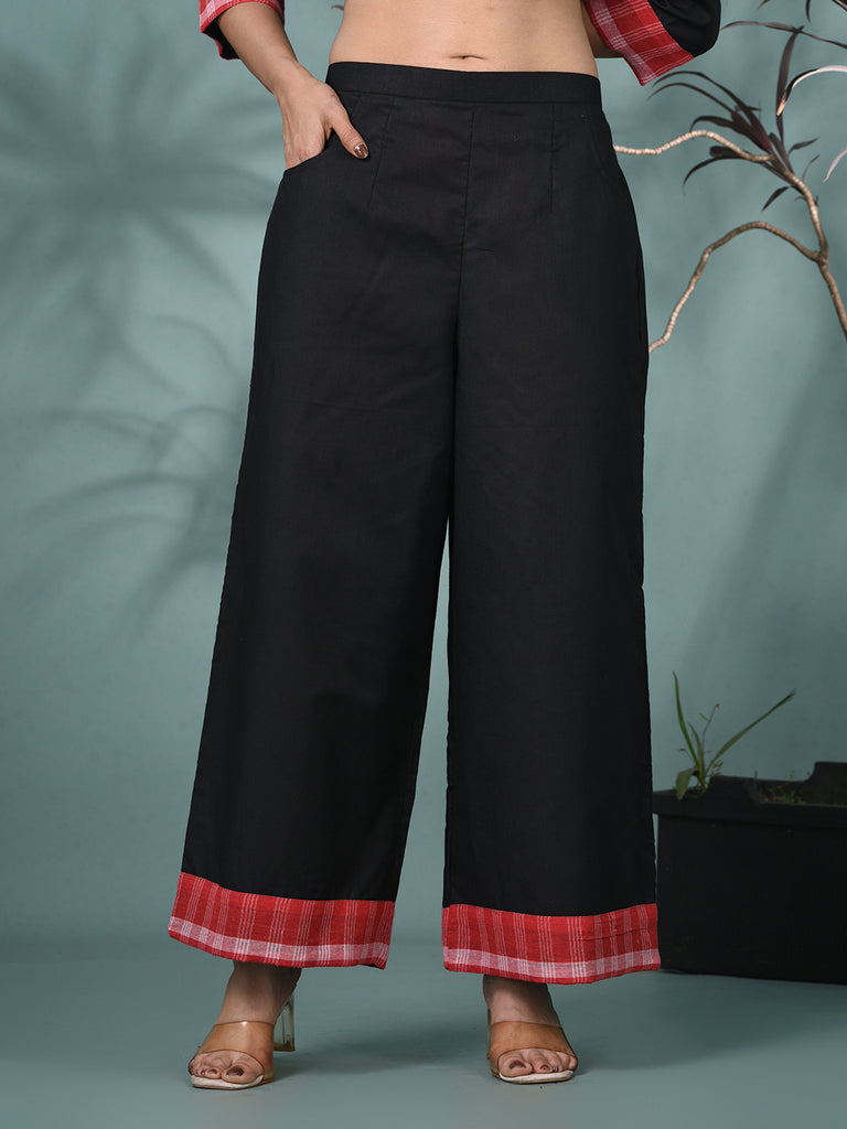 Color_Black