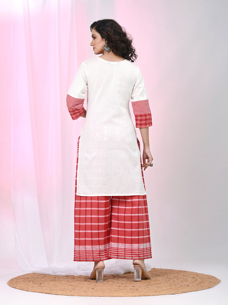 Color_White