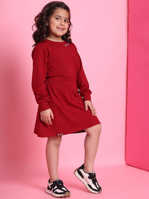 Color_Red