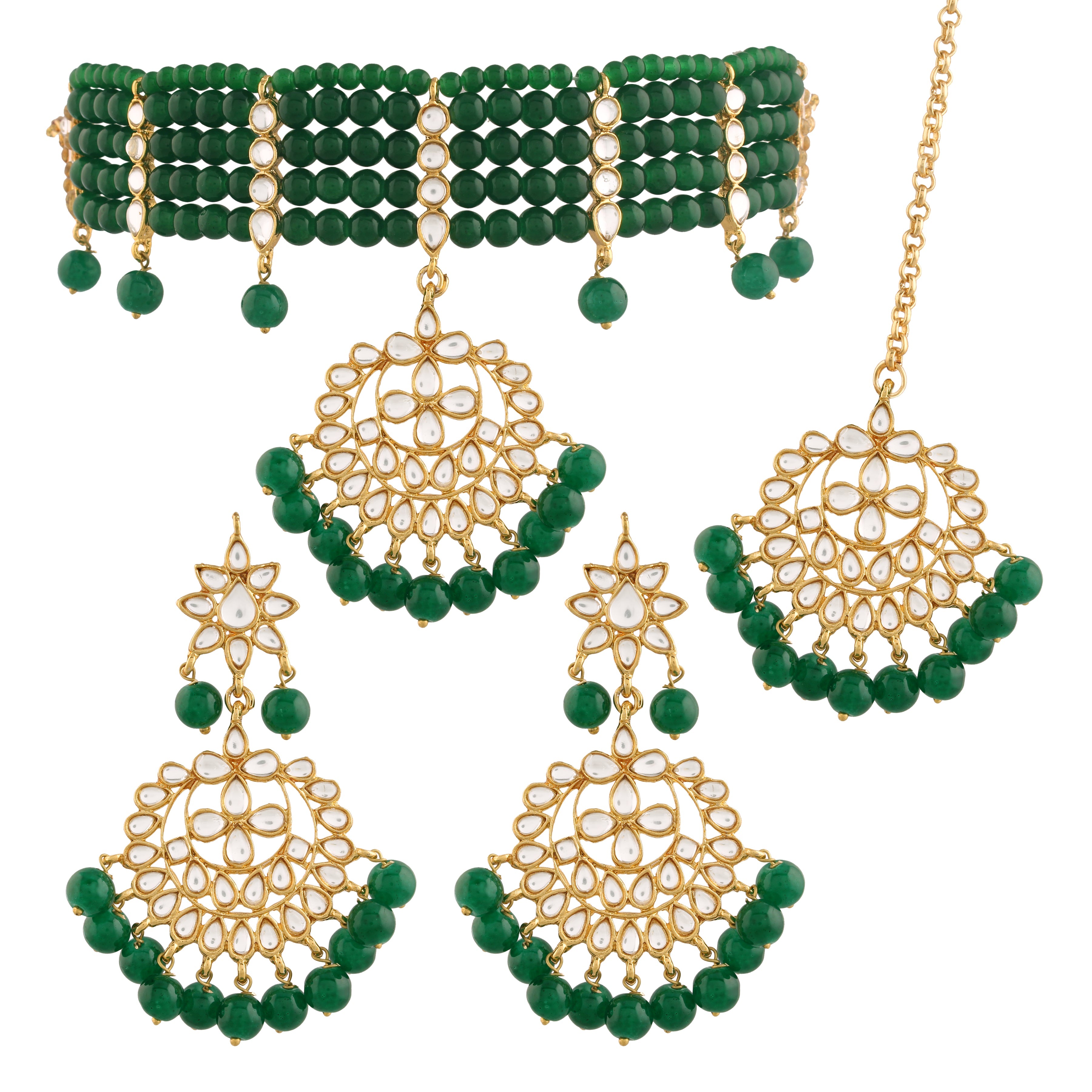 Color_Green