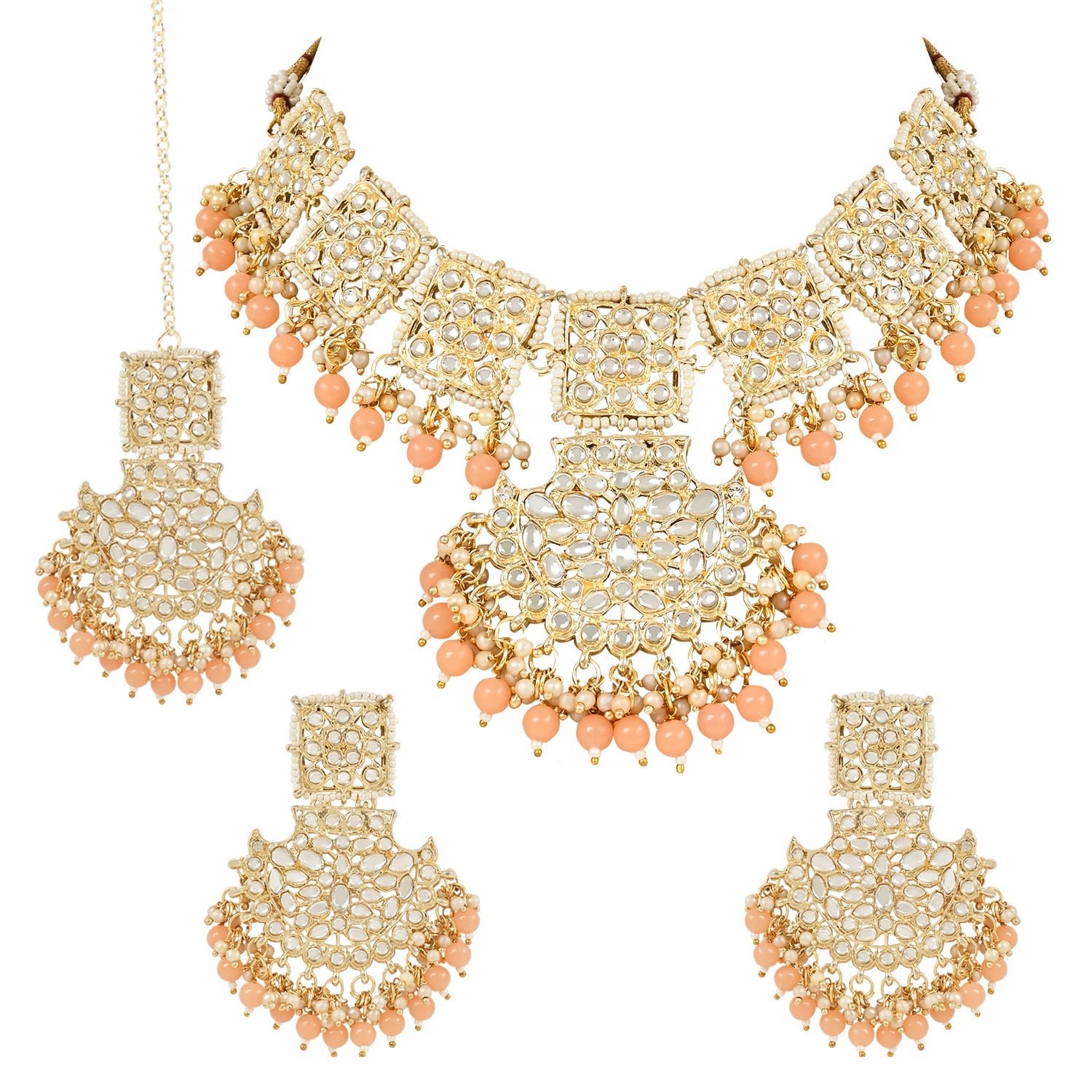 Color_Peach