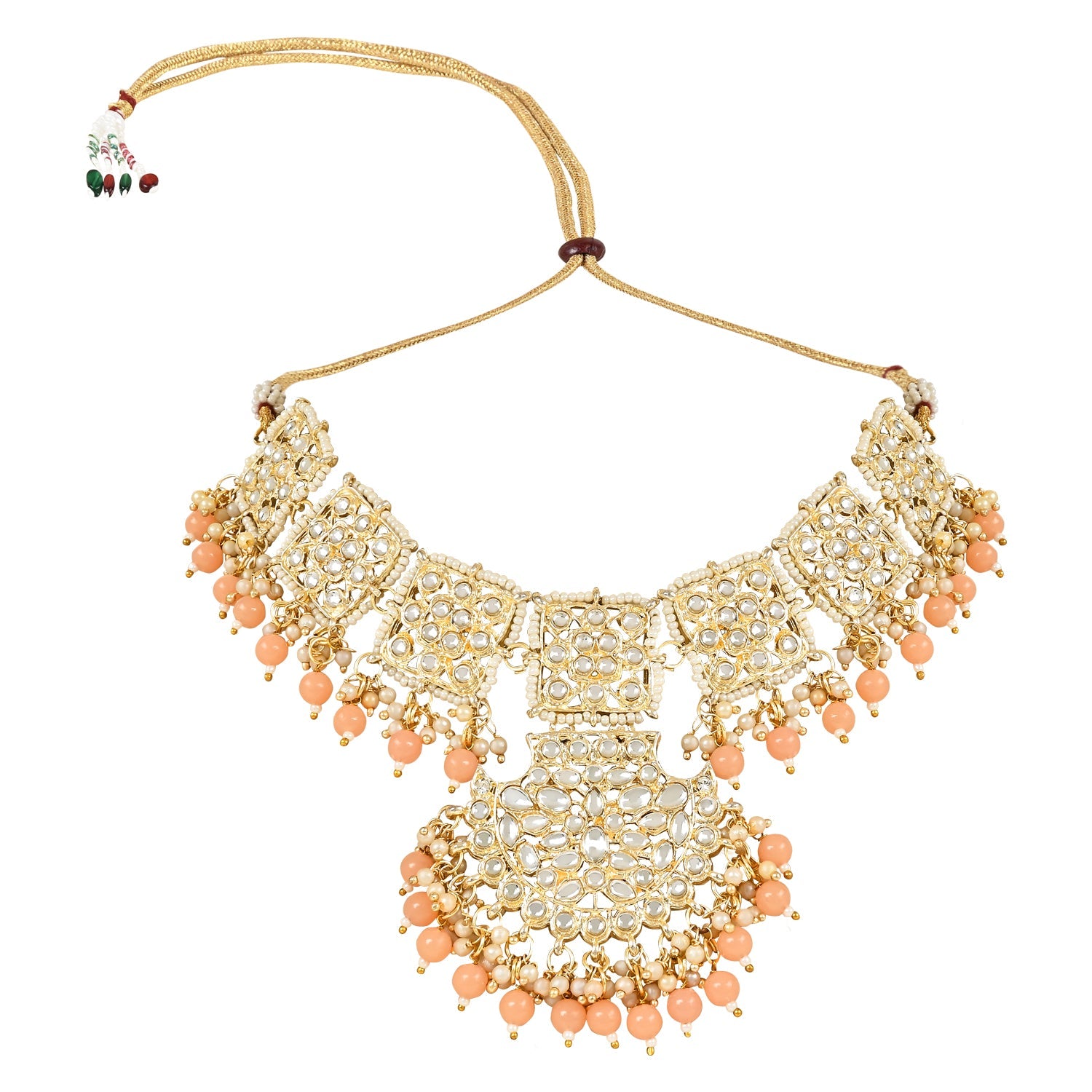 Color_Peach