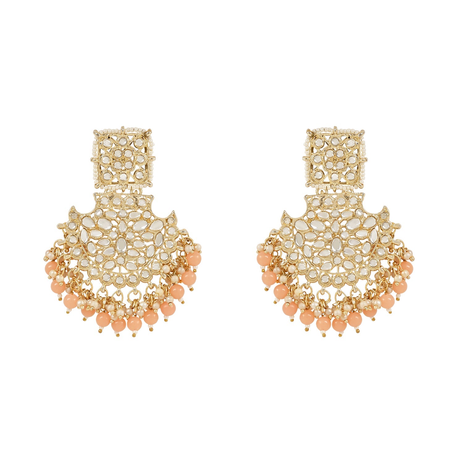 Color_Peach