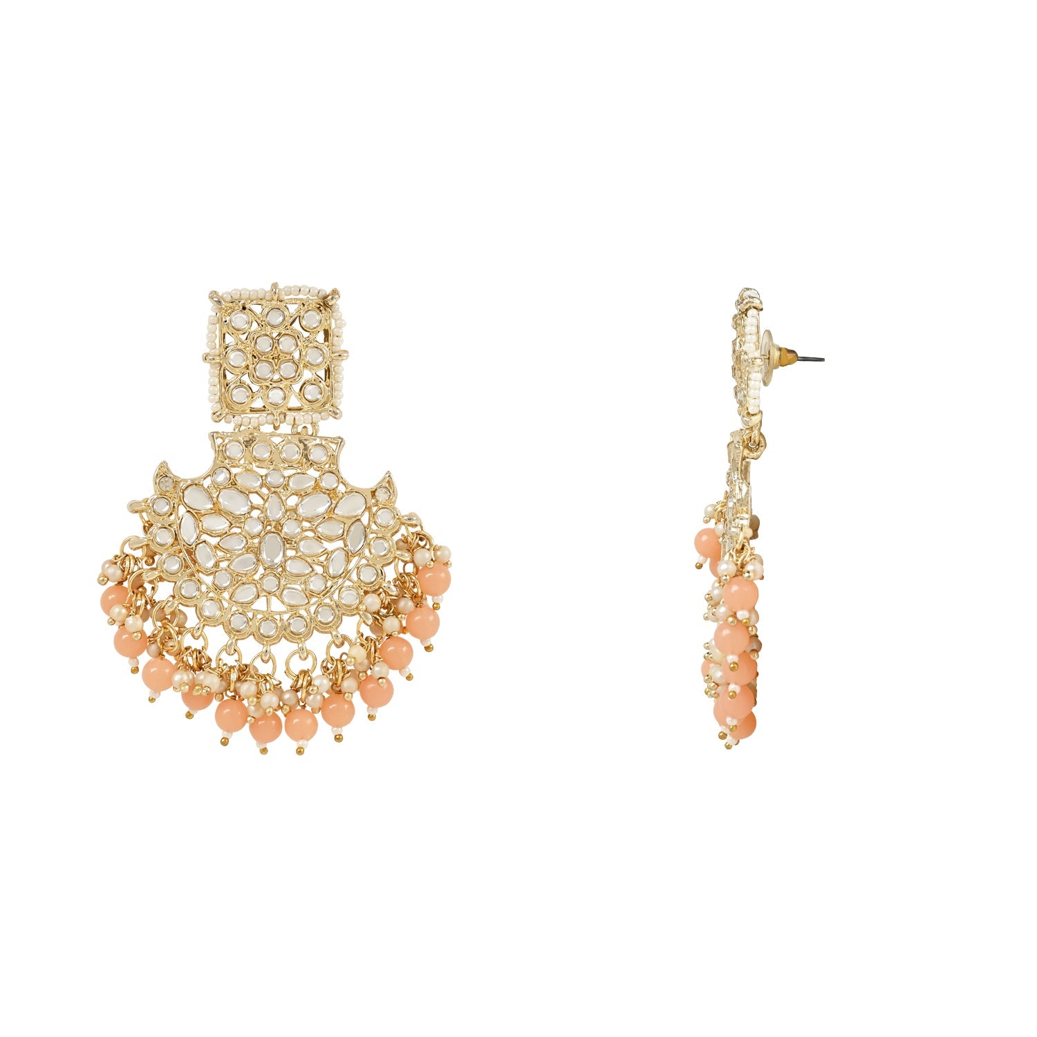 Color_Peach