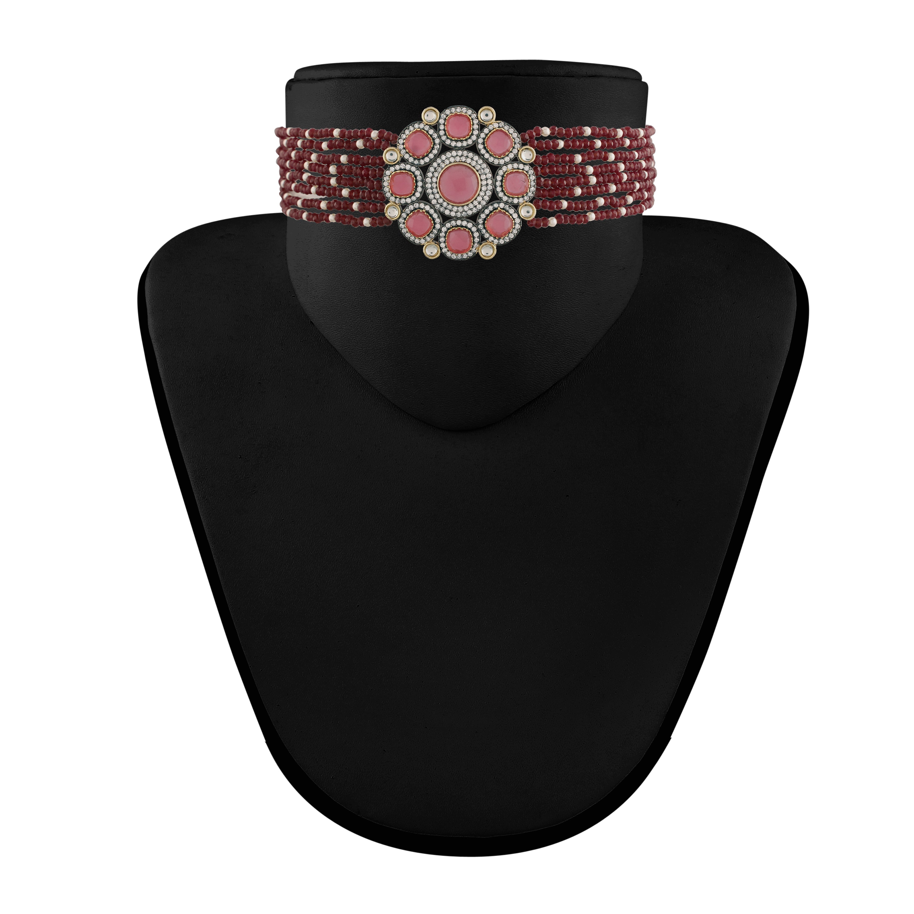 Color_Maroon