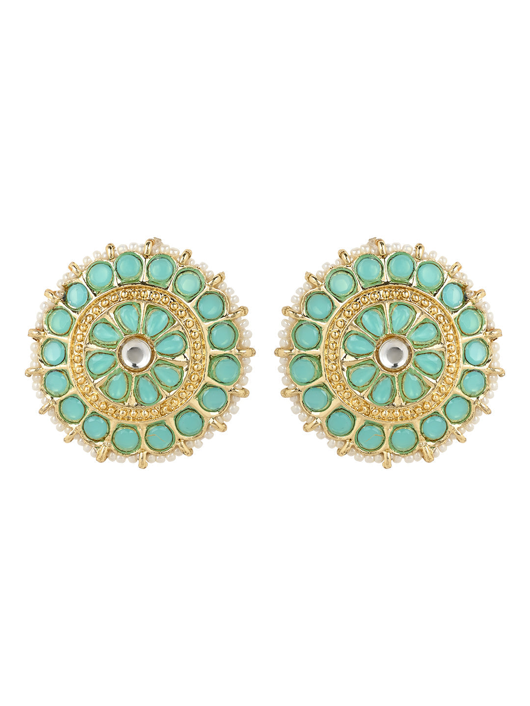 Color_Turquoise