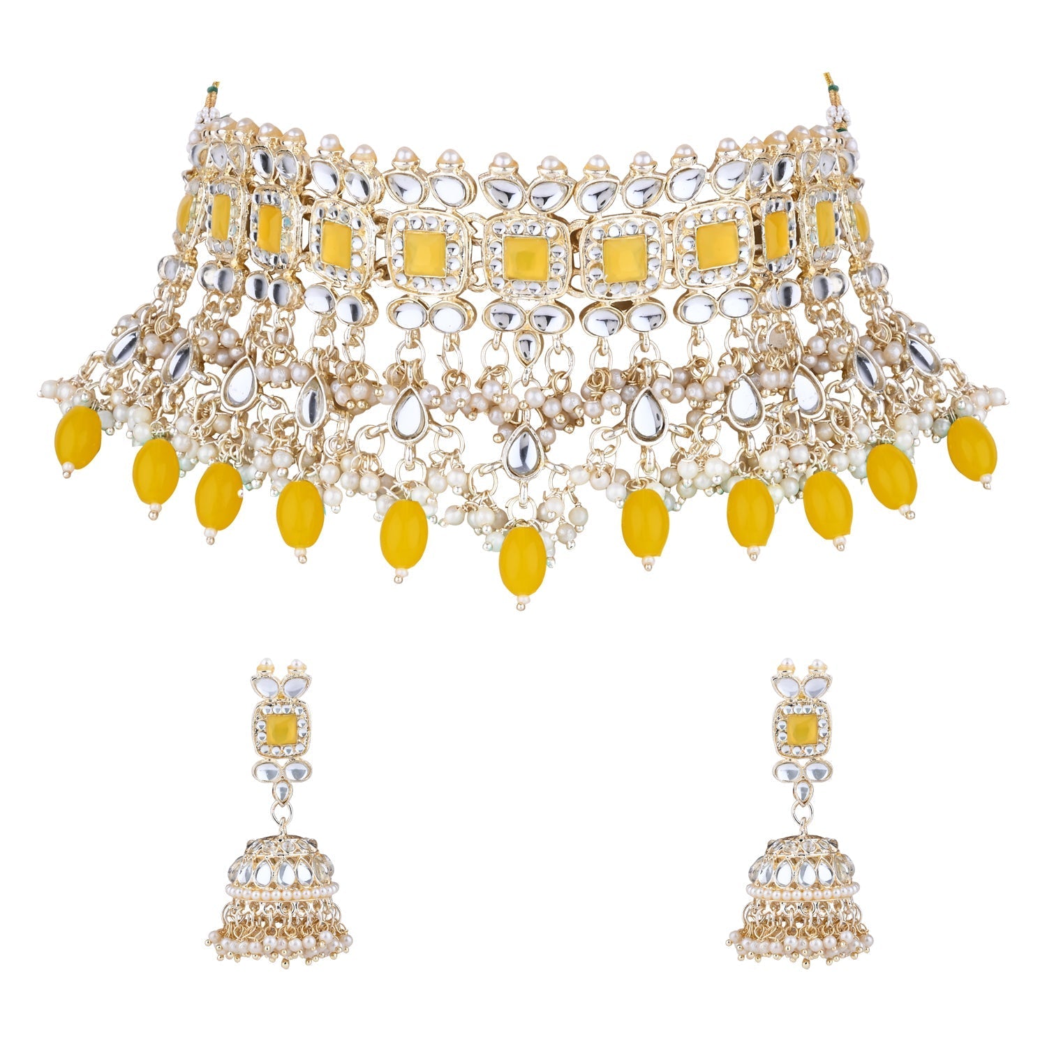 Color_Yellow