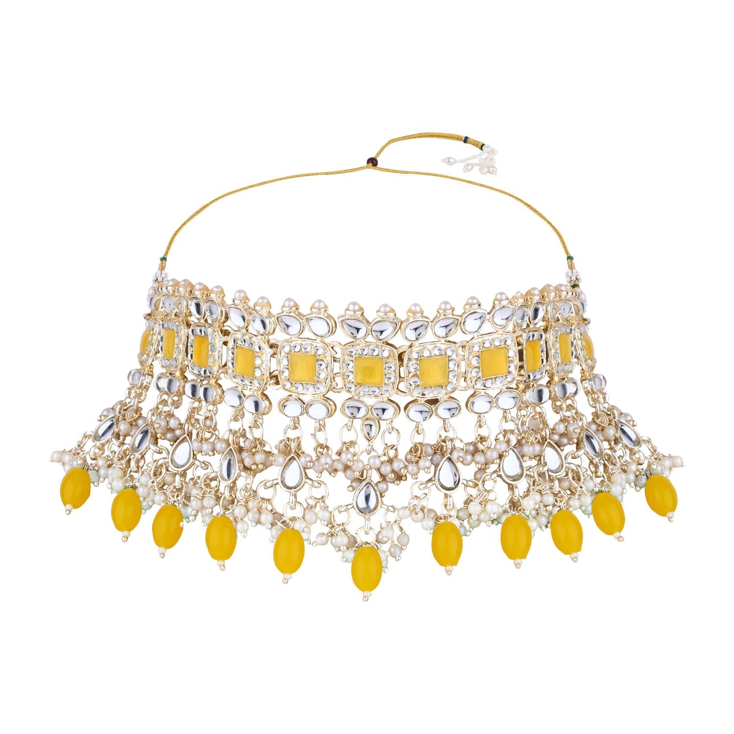 Color_Yellow