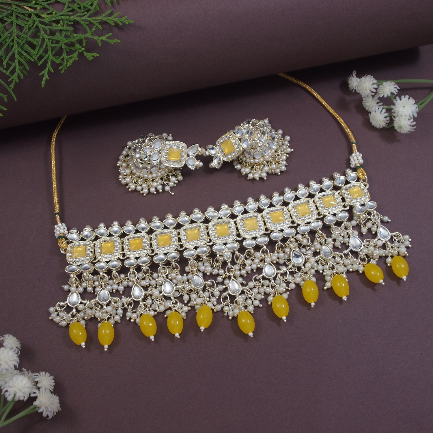 Color_Yellow
