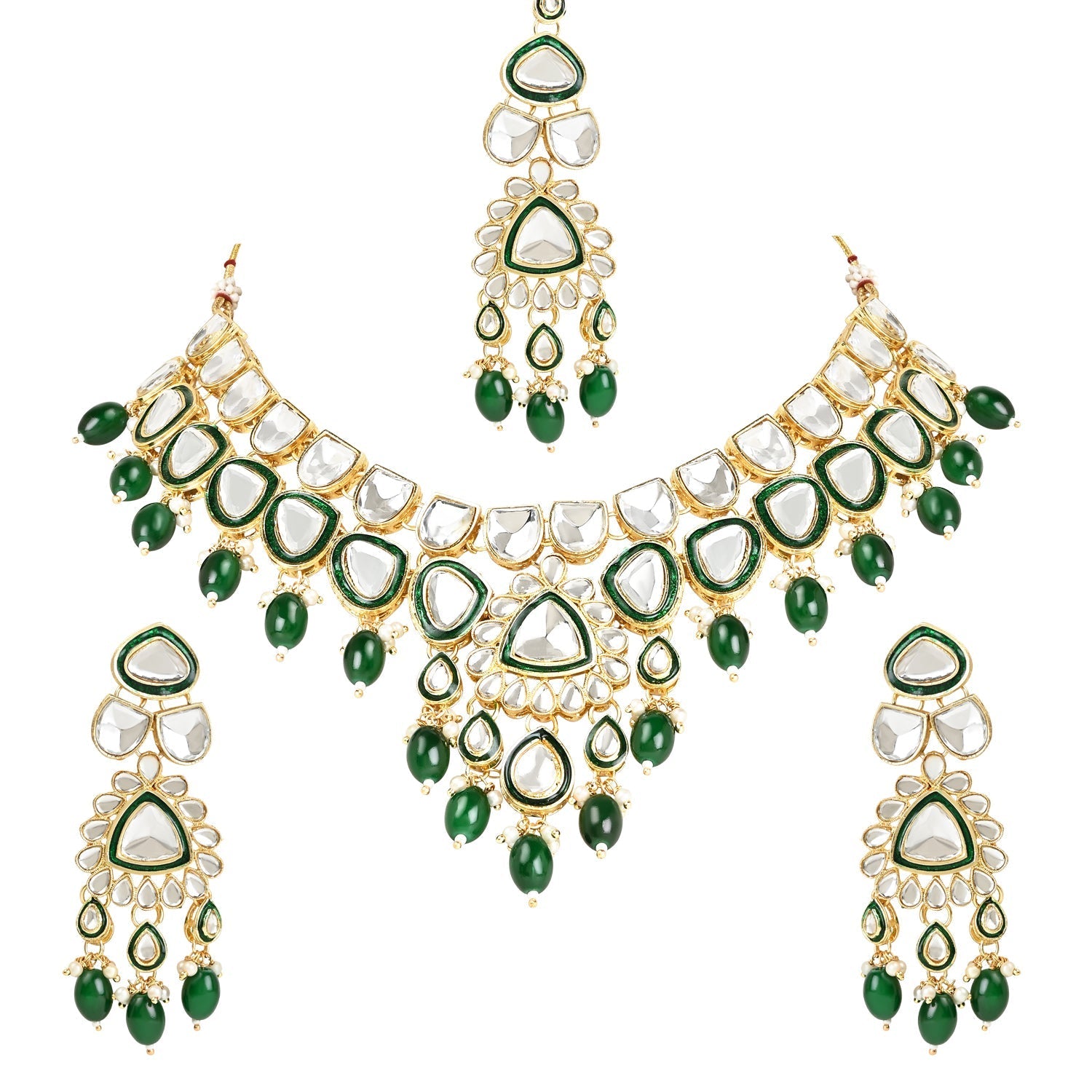 Color_Green