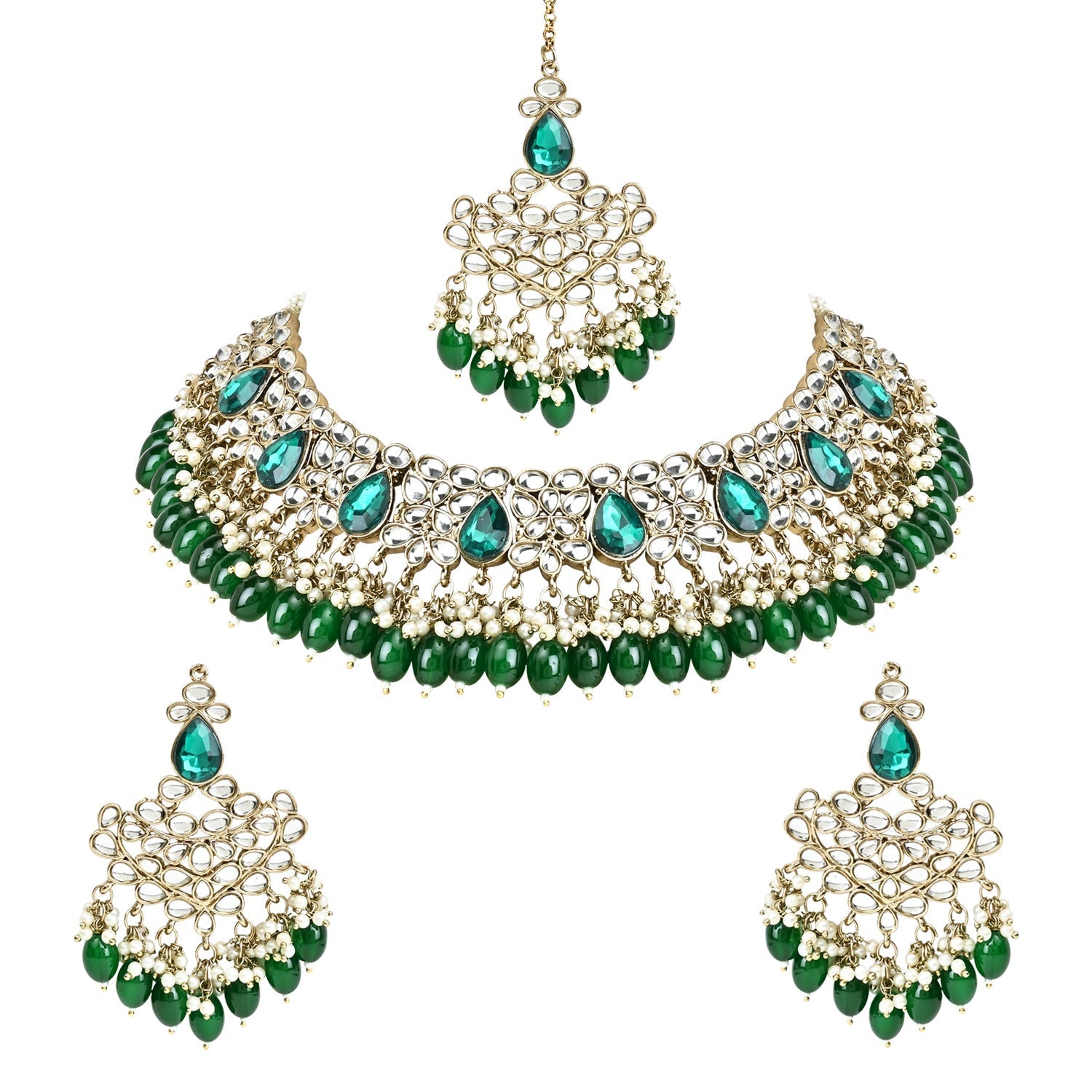 Color_Green